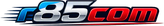 r85com logo
